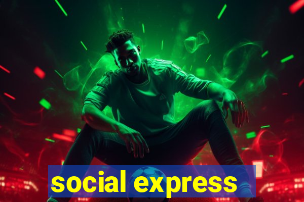 social express - aluguel e venda de trajes - joinville